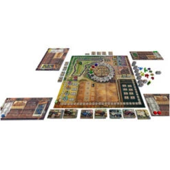 Kraftwagen - L’Ère De L’Ingénierie