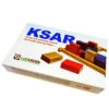 Ksar -Boutique De Jeux ksar