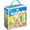 Kubb -Boutique De Jeux kubb