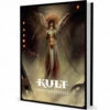 Kult - Divinité Perdue 2 Kult - Divinité Perdue -Boutique De Jeux kult divinite perdue