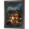 L'Anneau Unique : Bree -Boutique De Jeux l anneau unique bree