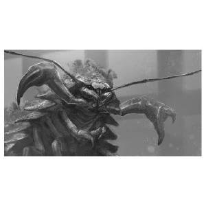 Les 5 Supplices - Ecran De Jeu 2 Les 5 Supplices - Ecran De Jeu – Image 2