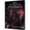 L'Appel De Cthulhu - Aux Portes Des Ténèbres -Boutique De Jeux l appel de cthulhu aux portes des tenebres