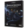 L'Appel De Cthulhu - Horreurs Indicibles -Boutique De Jeux l appel de cthulhu horreurs indicibles