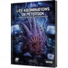 L'Appel De Cthulhu - Les Abominations De Petersen 2 L'Appel De Cthulhu - Les Abominations De Petersen -Boutique De Jeux l appel de cthulhu les abominations de petersen