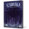 L'Appel De Cthulhu - Manuel Du Gardien -Boutique De Jeux l appel de cthulhu manuel du gardien