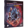 L'Appel De Cthulhu - Pulp Cthulhu : Le Flambeau Des Profondeurs -Boutique De Jeux l appel de cthulhu pulp cthulhu le flambeau des profondeurs