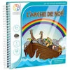 L'Arche De Noé -Boutique De Jeux l arche de noe