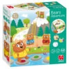 L'Aventure Des Oursons -Boutique De Jeux l aventure des oursons