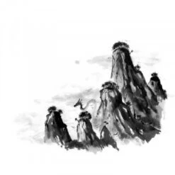 L'Empire Des Cerisiers - Livre De Base -Boutique De Jeux l empire des cerisiers 1