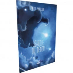 L'Etoile Du Démon