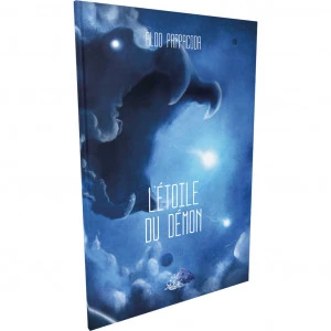 L'Etoile Du Démon 1 L'Etoile Du Démon