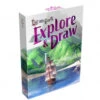 L'Ile Des Chats - Explore And Draw 2 L'Ile Des Chats - Explore And Draw -Boutique De Jeux l ile des chats explore and draw