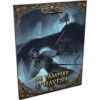 L'Oeil Noir - Le Vampire D'Havéna 3 L'Oeil Noir - Le Vampire D'Havéna -Boutique De Jeux l oeil noir le vampire d havena