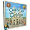 La Cathédrale D'Orléans -Boutique De Jeux la cathedrale d orleans