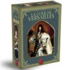 La Cour De Versailles -Boutique De Jeux la cour de versailles
