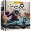 La Légende Des 5 Anneaux JCE - Dans L'Ombre De Fu Leng 2 La Légende Des 5 Anneaux JCE - Dans L'Ombre De Fu Leng -Boutique De Jeux la legende des 5 anneaux jce dans l ombre de fu leng