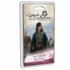 La Légende Des 5 Anneaux JCE - La Vision D’un Champion 2 La Légende Des 5 Anneaux JCE - La Vision D’un Champion -Boutique De Jeux la legende des 5 anneaux jce la vision dun champion