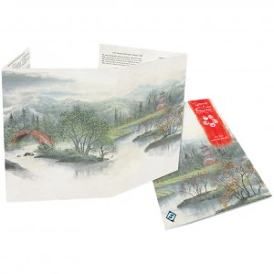 La Légende Des Cinq Anneaux JDR - Kit Du Maitre De Jeu 1 La Légende Des Cinq Anneaux JDR - Kit Du Maitre De Jeu