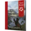 La Légende Des Cinq Anneaux JDR - L'Empire D'Émeraude -Boutique De Jeux la legende des cinq anneaux jdr l empire d emeraude
