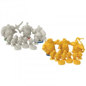 La Voie Des Pandas 2 La Voie Des Pandas – Image 2