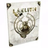 Laelith - Recueil De Scénarios De Denis Beck -Boutique De Jeux laelith recueil de scenarios de denis beck