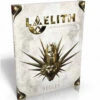 Laelith - Règles -Boutique De Jeux laelith regles