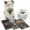 Laelith - Tarot -Boutique De Jeux laelith tarot