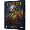 L’Appel De Cthulhu : Boîte De Base 3 L’Appel De Cthulhu : Boîte De Base -Boutique De Jeux lappel de cthulhu boite de base