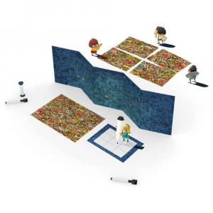 Last Message 2 Last Message – Image 2