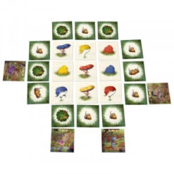 Le Bois Des Coua2sous 3 Le Bois Des Coua2sous -Boutique De Jeux le bois des coua2sous 1