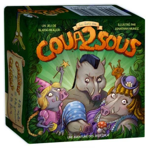 Le Bois Des Coua2sous 1 Le Bois Des Coua2sous