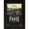 Le Cabinet Des Murmures : Le Guide De Paris -Boutique De Jeux le cabinet des murmures le guide de paris