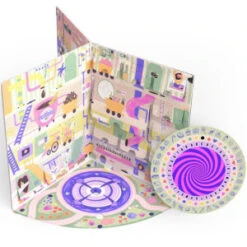 Boutique De Jeux -Boutique De Jeux le calendrier de l avent ure la gourmandise 1