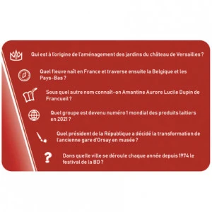 Le Couise 2 Le Couise – Image 2