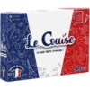 Le Couise 2 Le Couise -Boutique De Jeux le couise