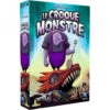 Le Croque Monstre