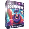 Le Gourdineur -Boutique De Jeux le gourdineur