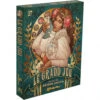 Le Grand Jeu 2 Le Grand Jeu -Boutique De Jeux le grand jeu