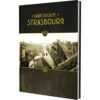 Le Guide Occulte De Strasbourg 3 Le Guide Occulte De Strasbourg -Boutique De Jeux le guide occulte de strasbourg