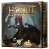 Le Hobbit - Bilbo Et L'Or Enchanté 5 Le Hobbit - Bilbo Et L'Or Enchanté -Boutique De Jeux le hobbit bilbo et lor enchante