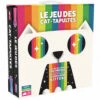 Le Jeu Des Cat-Tapultes 4 Le Jeu Des Cat-Tapultes -Boutique De Jeux le jeu des cat tapultes