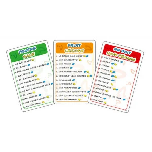 Le Lièvre Et La Tortue 2 Le Lièvre Et La Tortue – Image 2