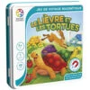 Le Lièvre Et Les Tortues 4 Le Lièvre Et Les Tortues -Boutique De Jeux le lievre et les tortues