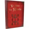 Le Livre Des Rituels 6 Le Livre Des Rituels -Boutique De Jeux le livre des rituels