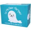 Le Mother Phoquer -Boutique De Jeux le mother phoquer