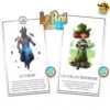 Le Roi Des 12 - Mini-Extension Personnages 4 Le Roi Des 12 - Mini-Extension Personnages -Boutique De Jeux le roi des 12 mini extension personnages