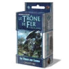 TdF JCE : Le Temps Des Loups 2 TdF JCE : Le Temps Des Loups -Boutique De Jeux le trone de fer jce le temps des loups