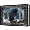 Le Trône De Fer : Le Jeu De Figurines - Lanciers De La Tour Ombreuse -Boutique De Jeux le trone de fer le jeu de figurines lanciers de la tour ombreuse