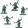 Le Trône De Fer : Le Jeu De Figurines - Pillards Des Roches 2 Le Trône De Fer : Le Jeu De Figurines - Pillards Des Roches -Boutique De Jeux le trone de fer le jeu de figurines pillards des roches